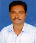 ছবি নাই