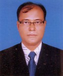 ছবি নাই