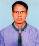 ছবি নাই