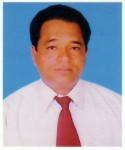 ছবি নাই