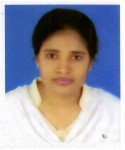 ছবি নাই