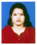 ছবি নাই
