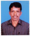 ছবি নাই