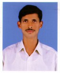 ছবি নাই